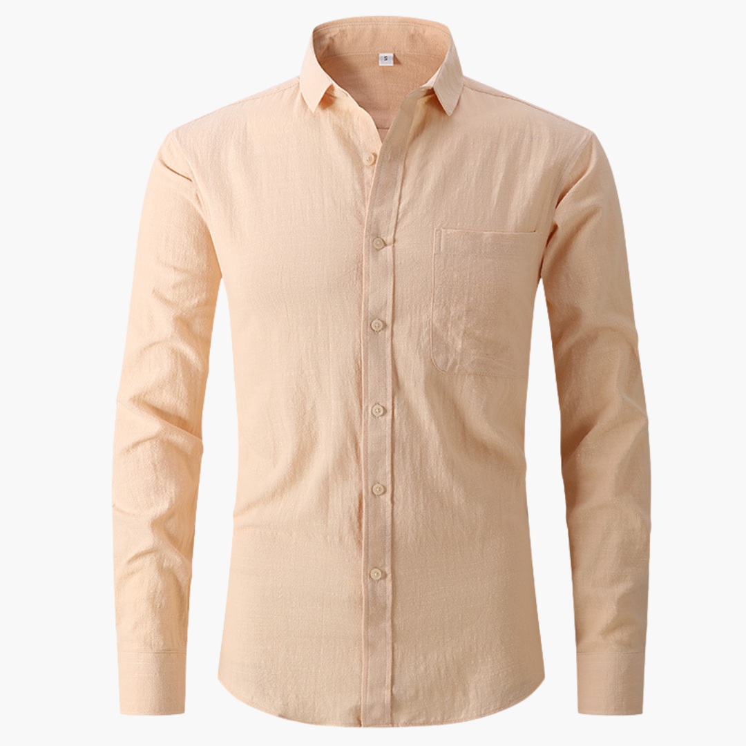 Alandro Shirt