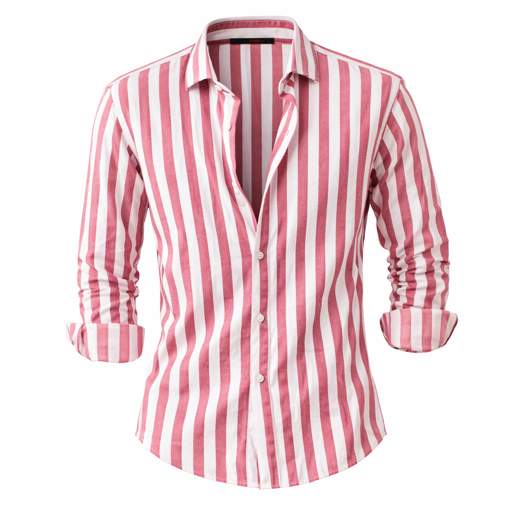 Boyd Shirt