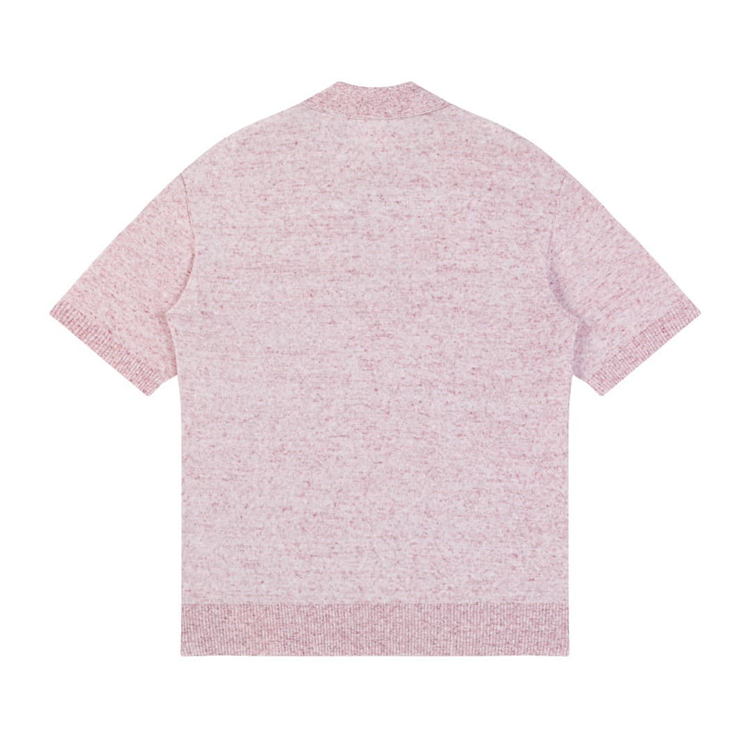 Paraggi Knit Polo