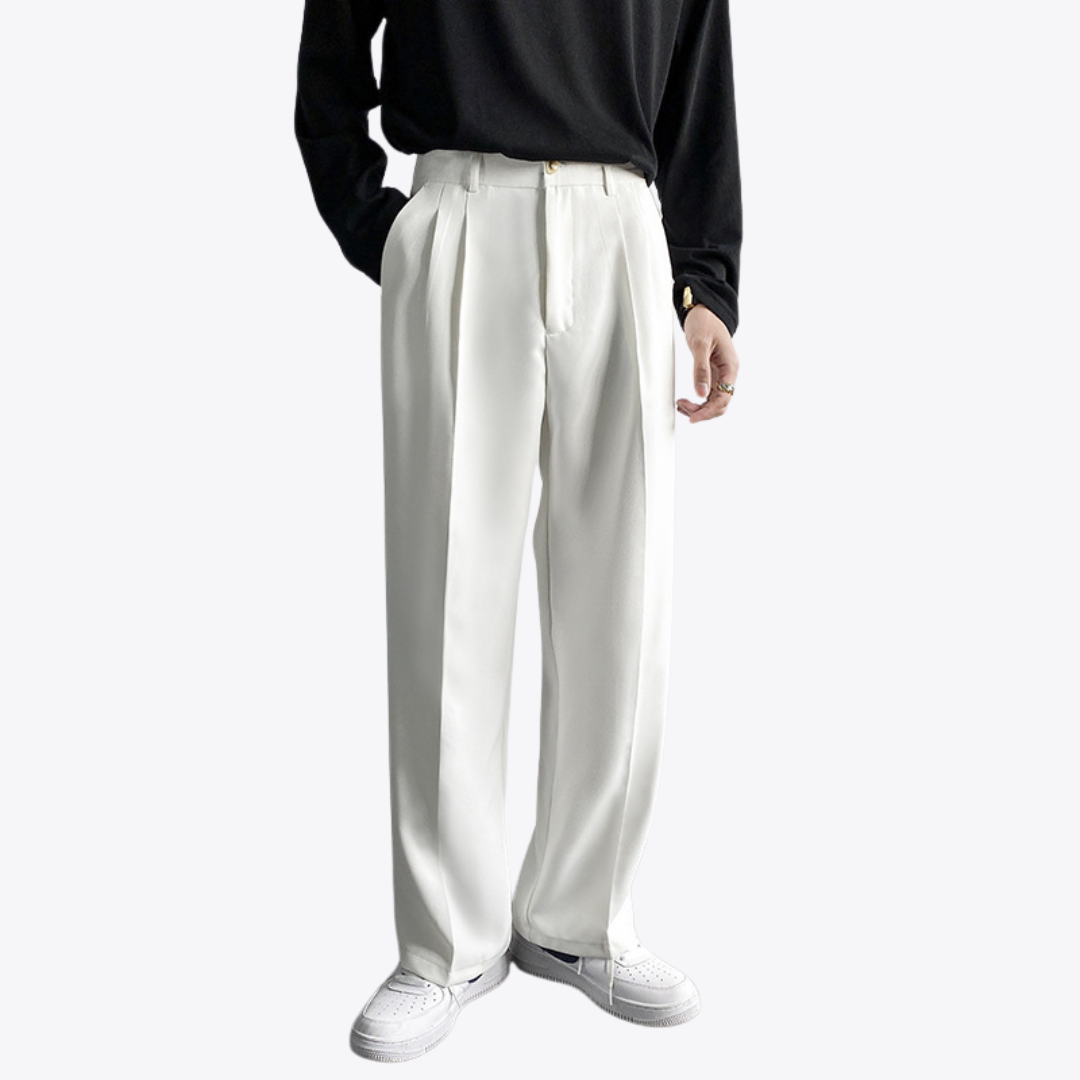 Alessandro Trousers