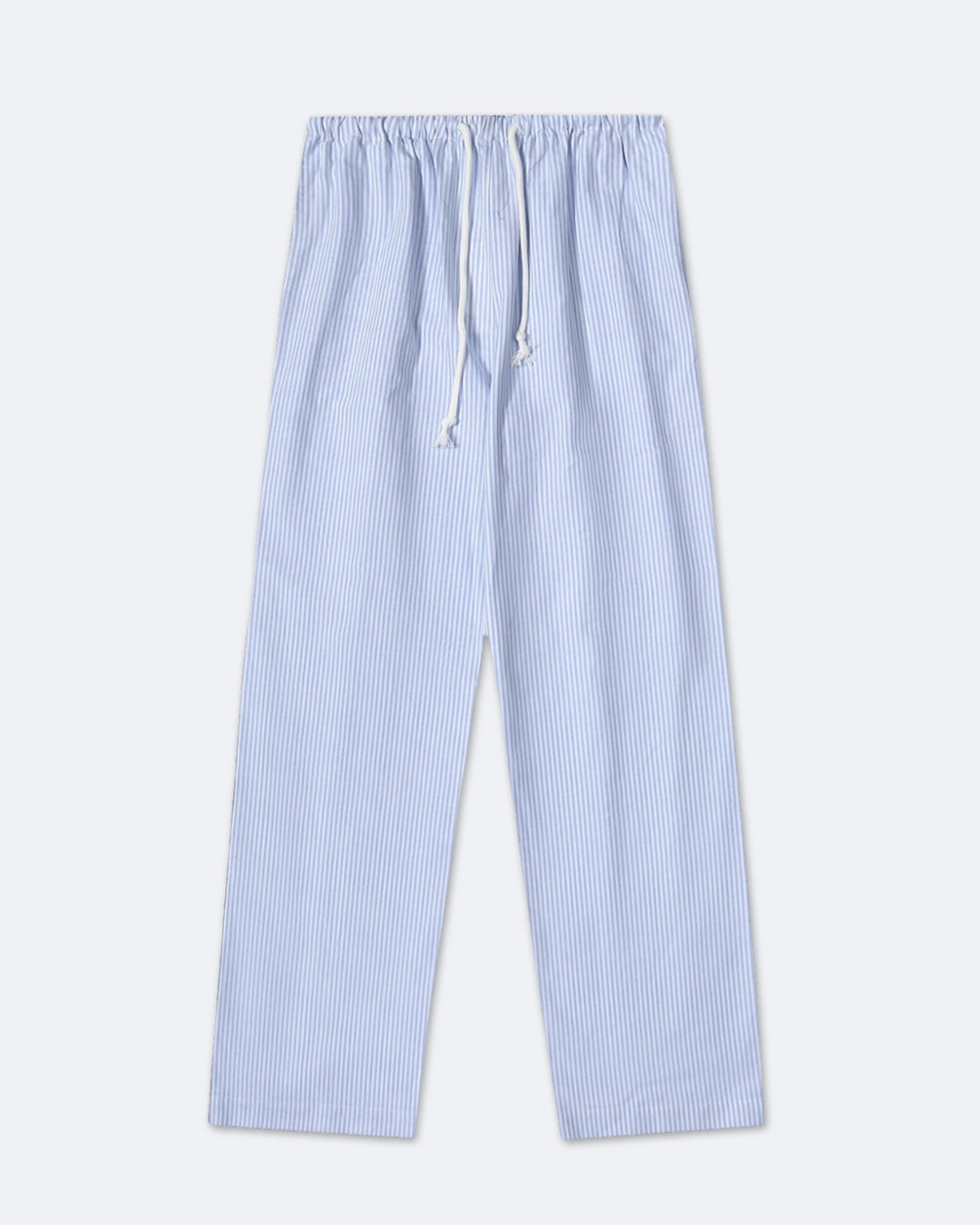 Marano Striped Trousers