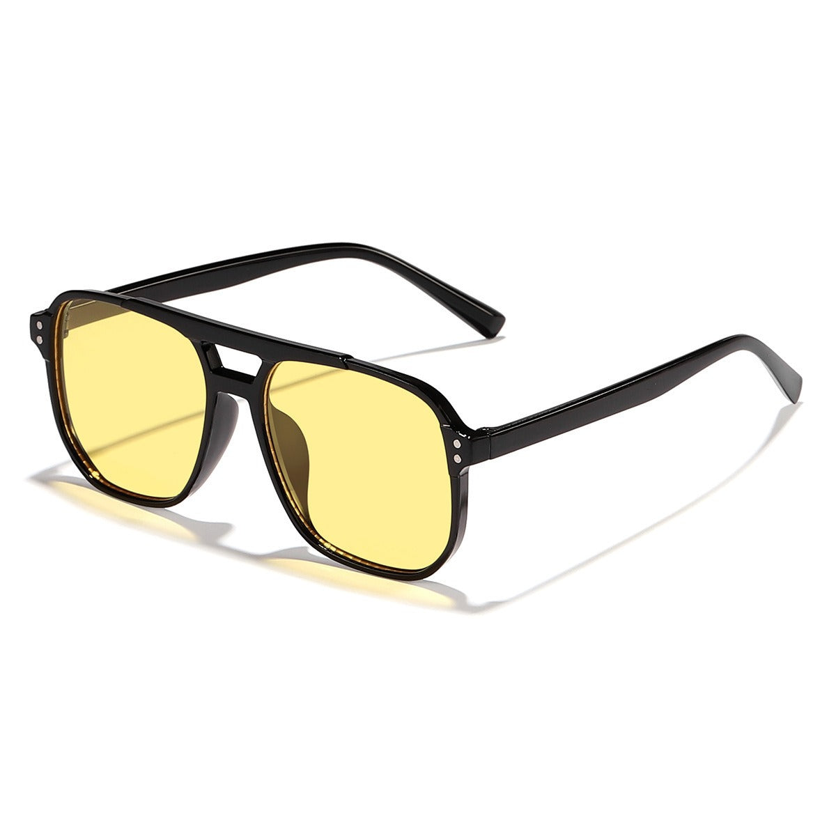 Brussels Sunglasses