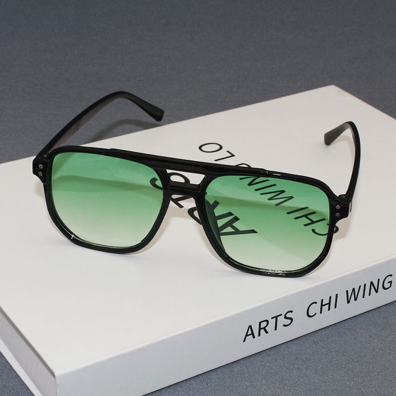 Brussels Sunglasses