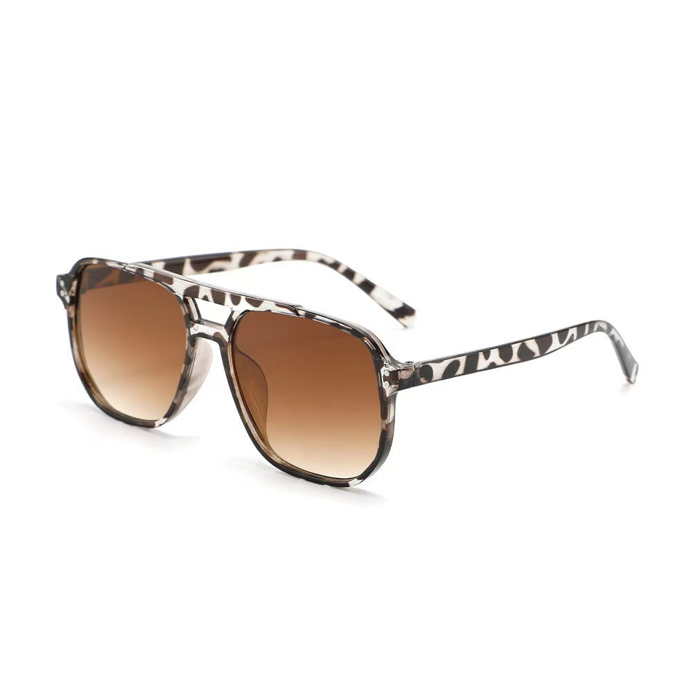 Brussels Sunglasses