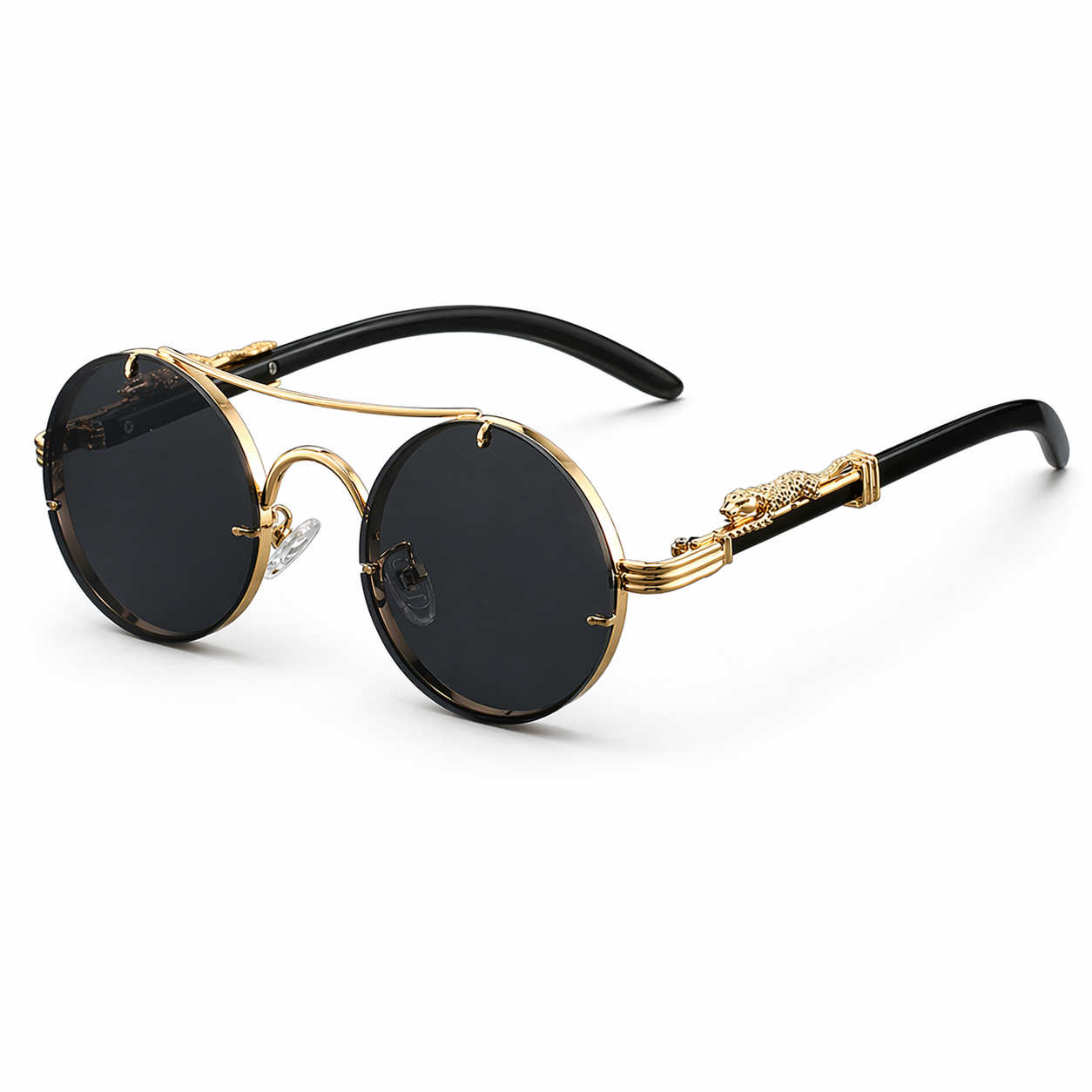 FRESH LABEL | Cairo Sunglasses