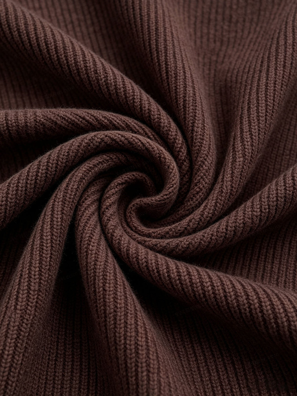 Anthea | Short Zip-Up Cardigan