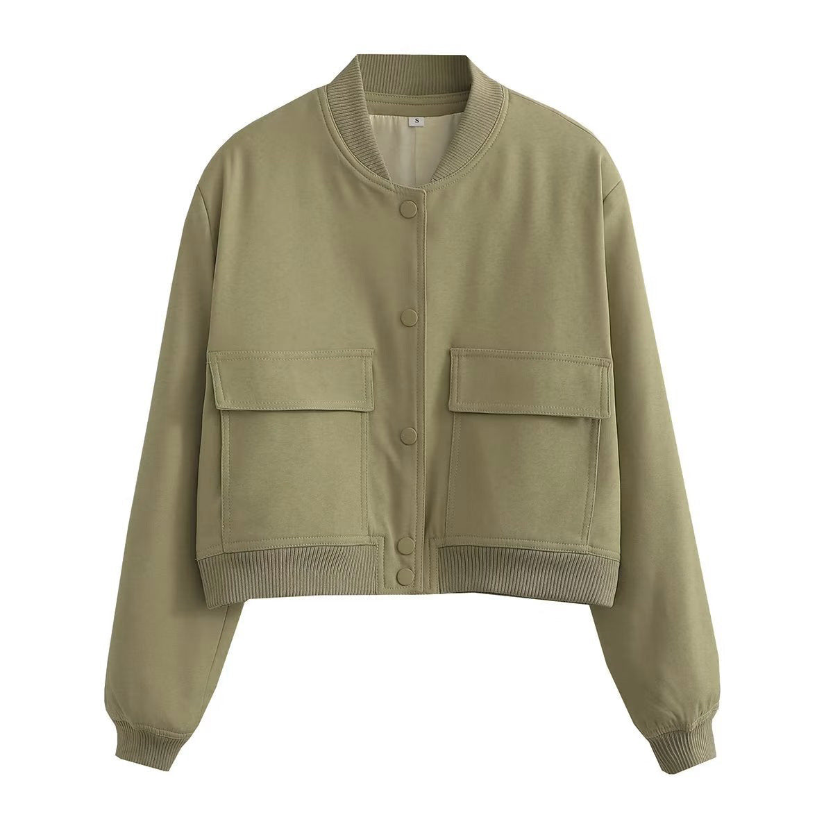 Bianca Jacket