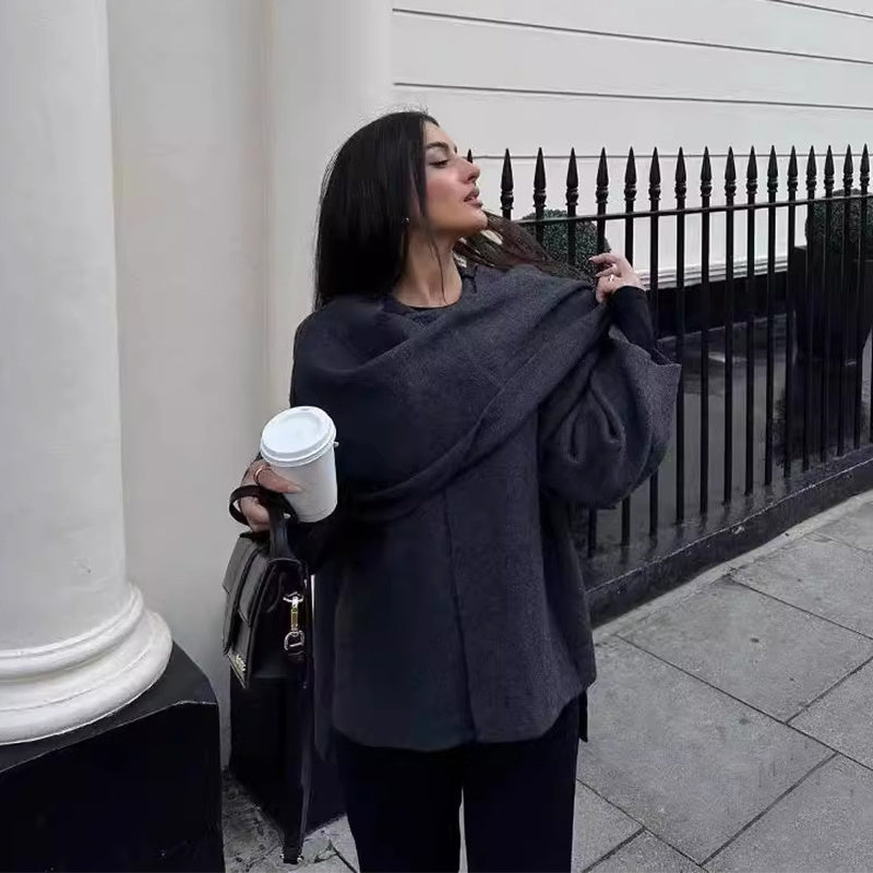 Nicole Coat