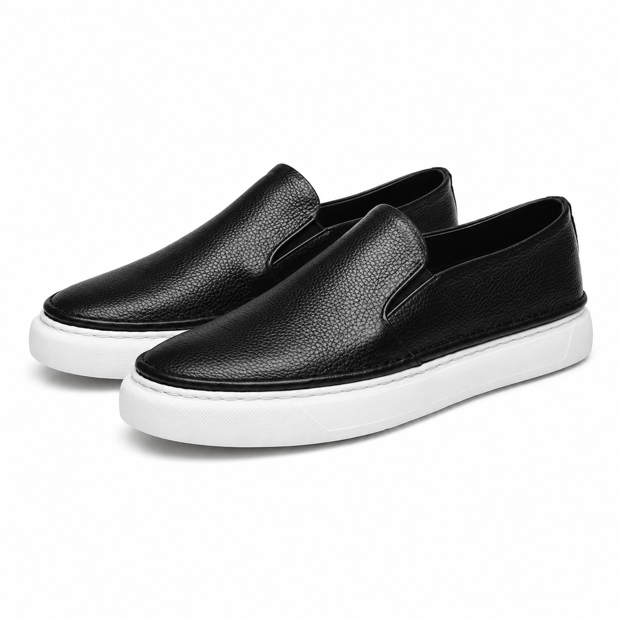 Livorno Loafer