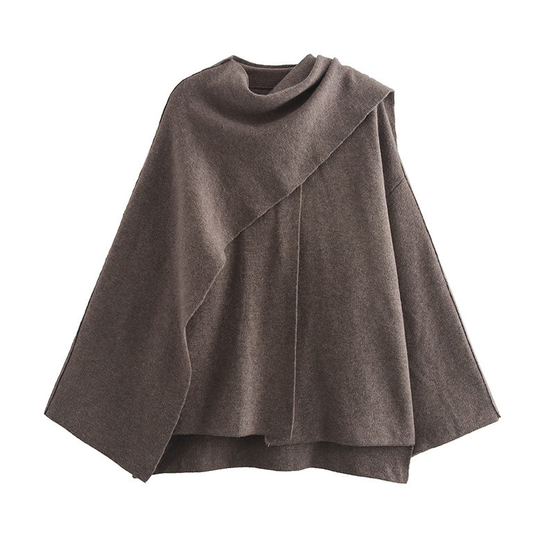 Nicole Coat