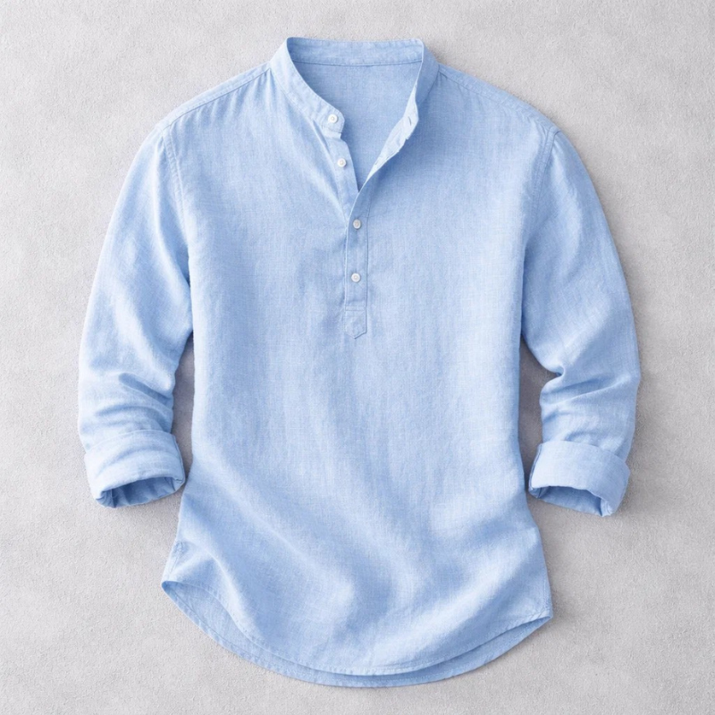 Blake Henley Shirt