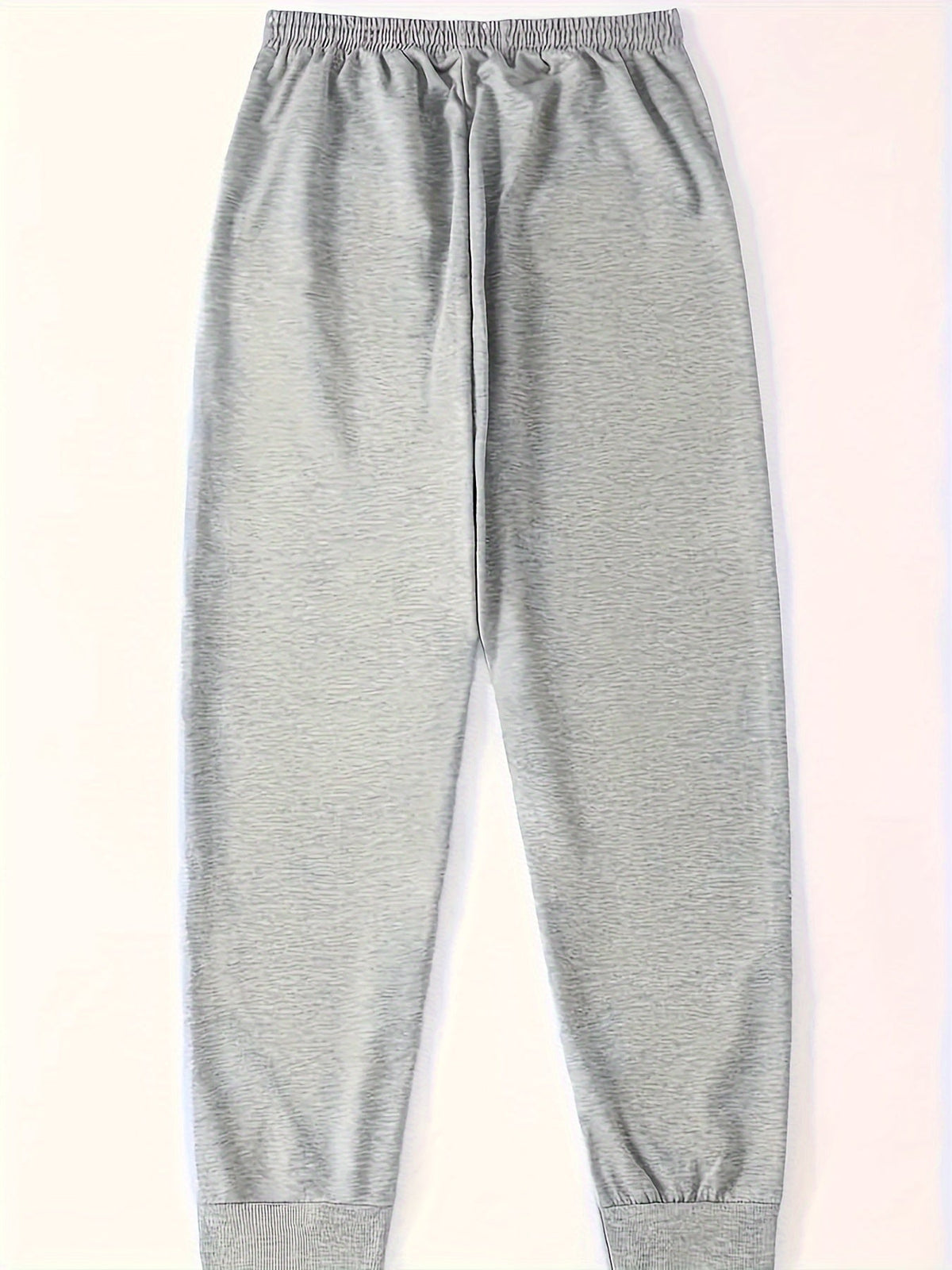 Weston | Casual Comfort Joggers