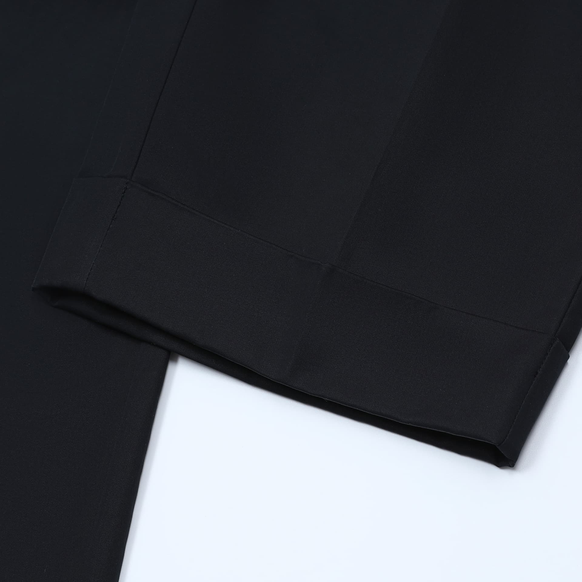 Blythe Tailored Trouser