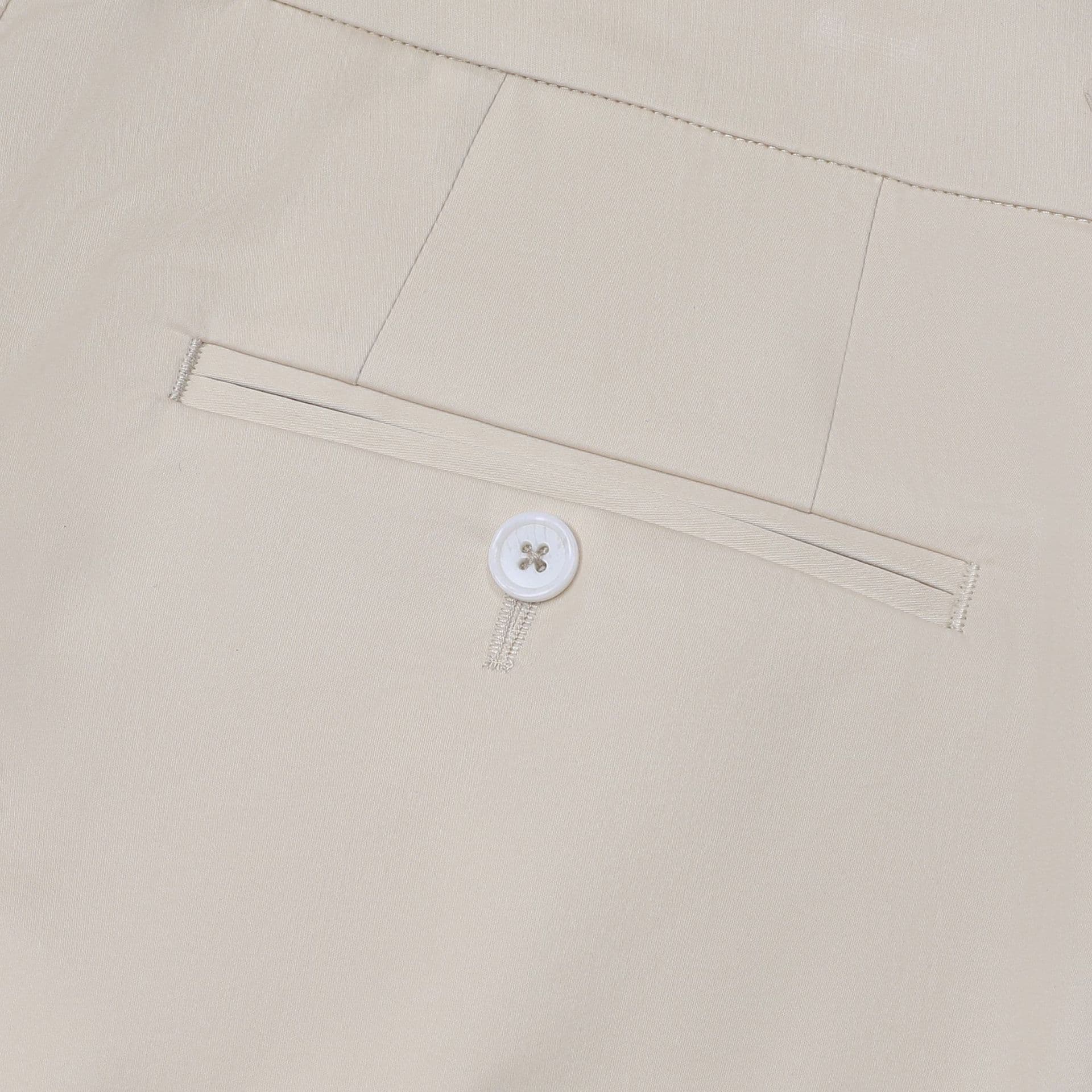 Blythe Tailored Trouser