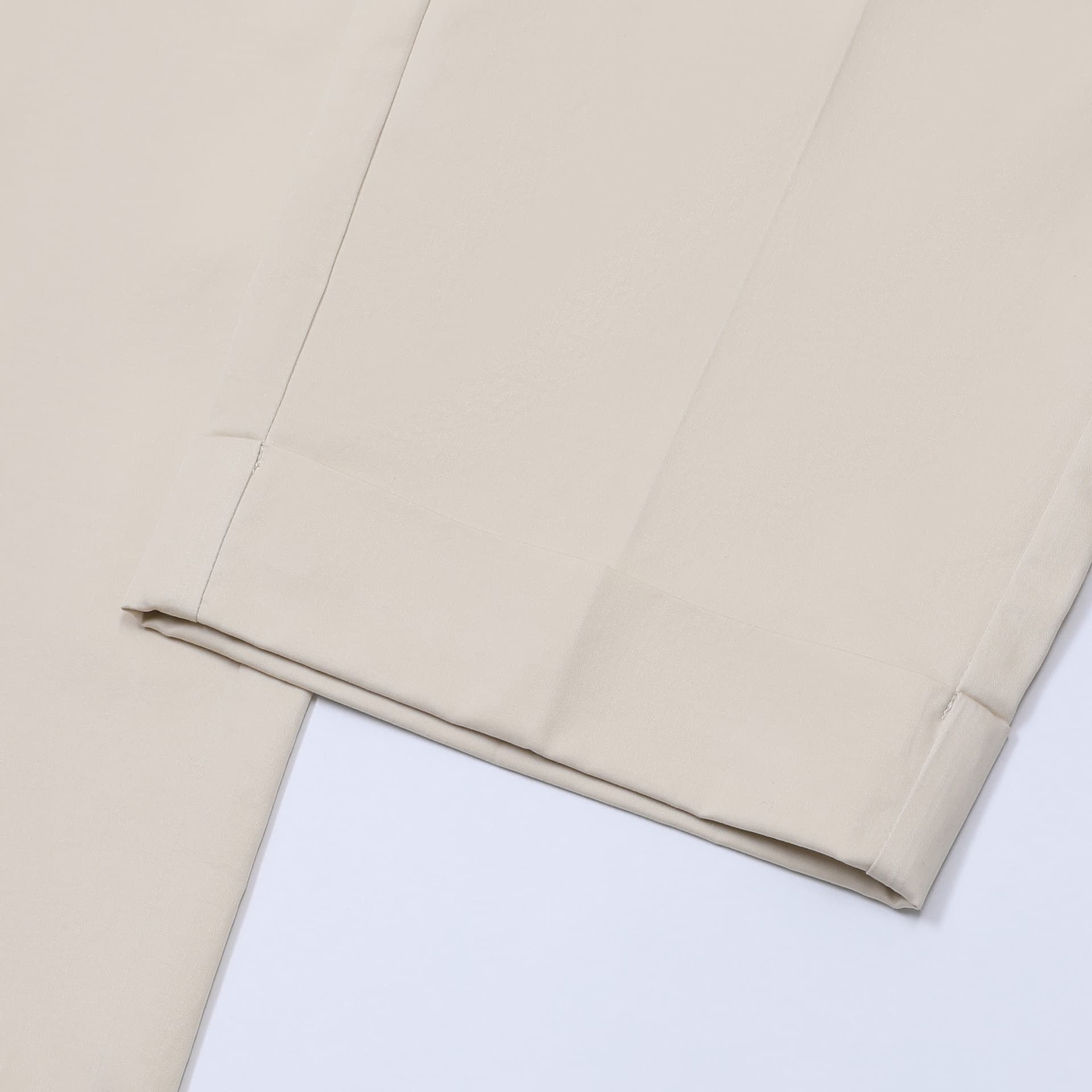 Blythe Tailored Trouser