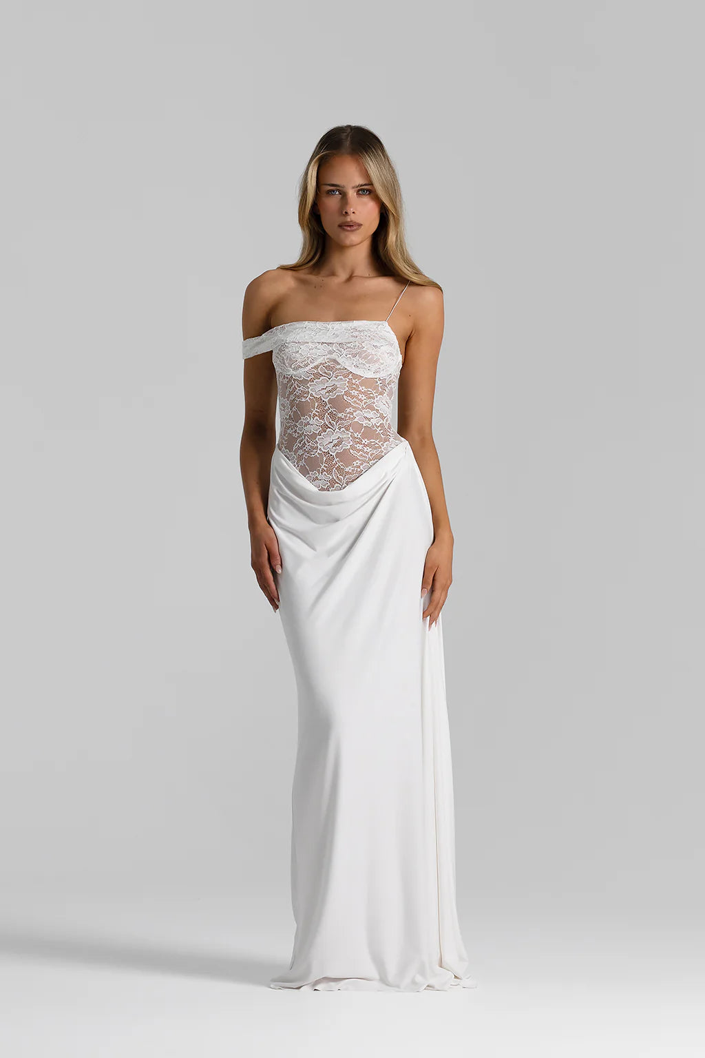 Bodycon Jurk Dames Formeel Elegant