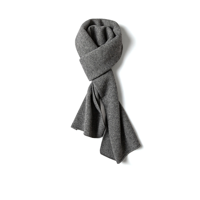 Luxurious Cashmere Wrap