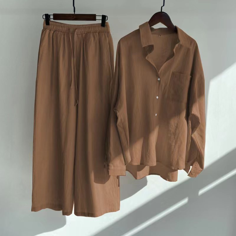 Women's Classic Two Piece