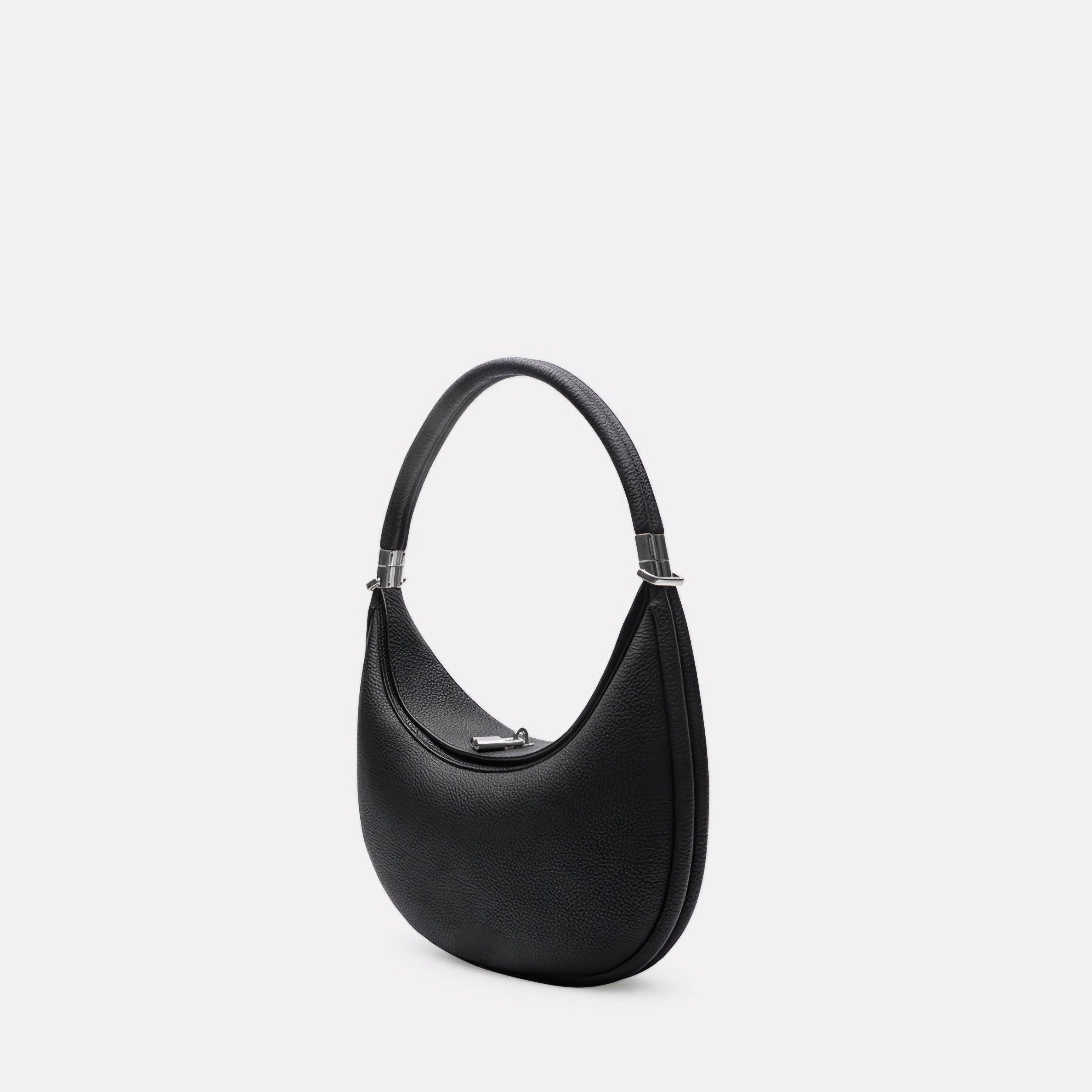 FRESH LABEL | Celeste Leather Bag