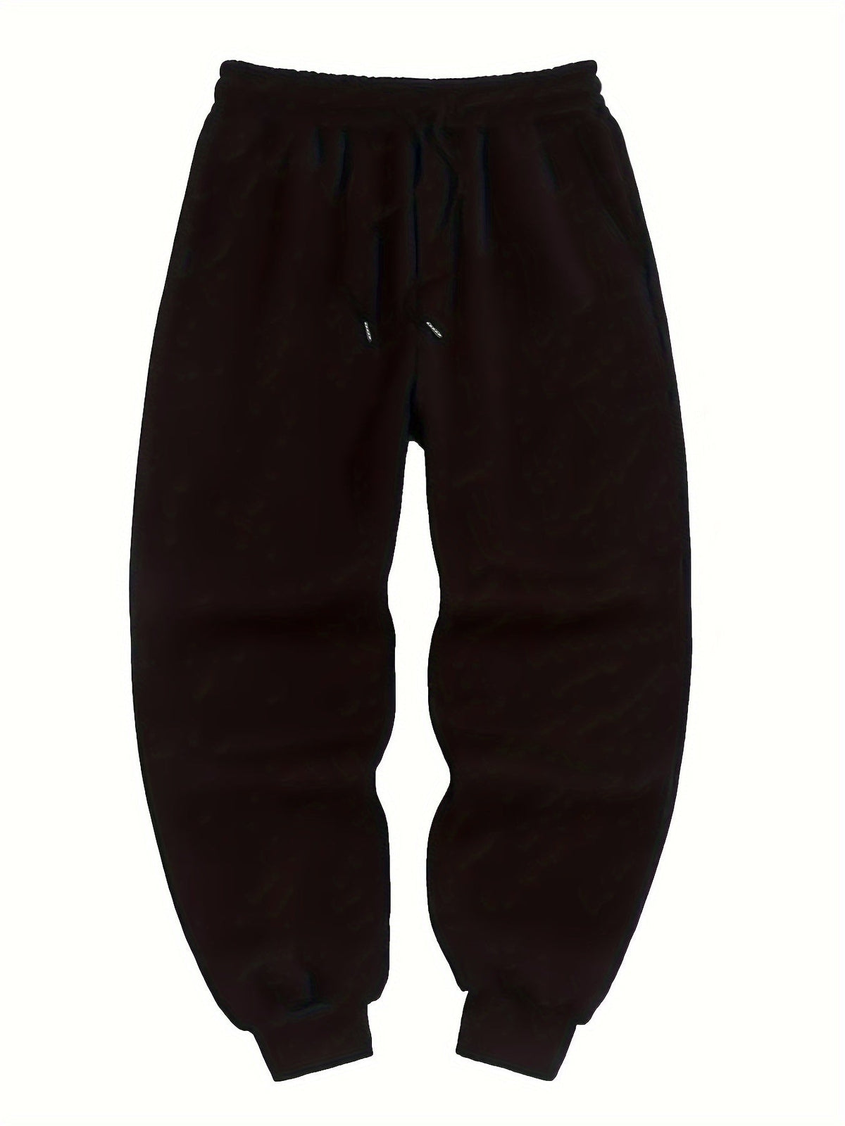 Weston | Casual Comfort Joggers