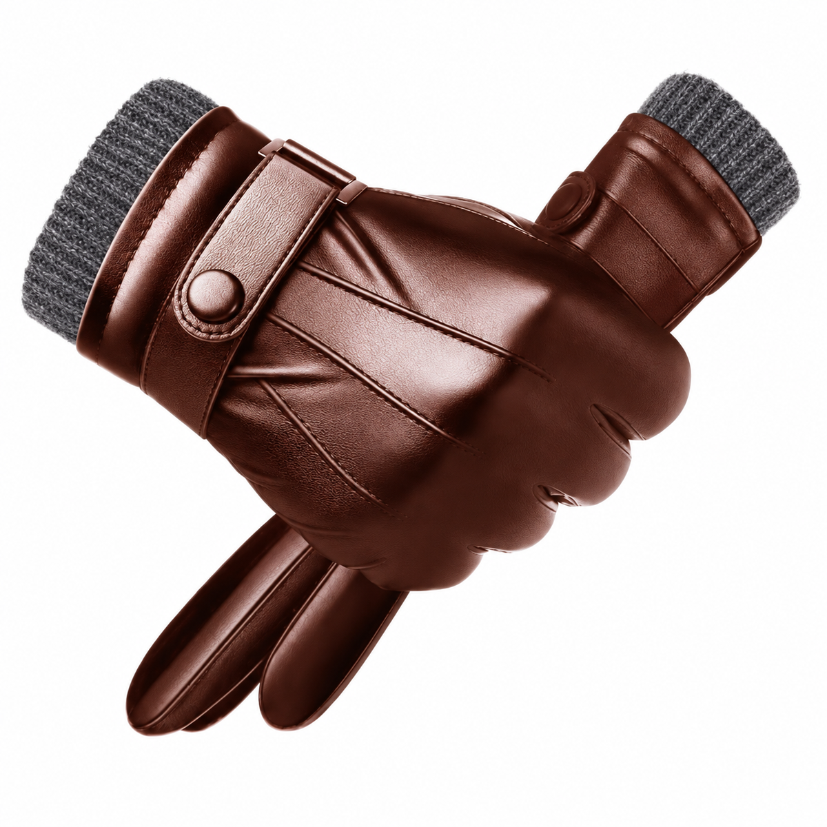 Oxford Winter Gloves