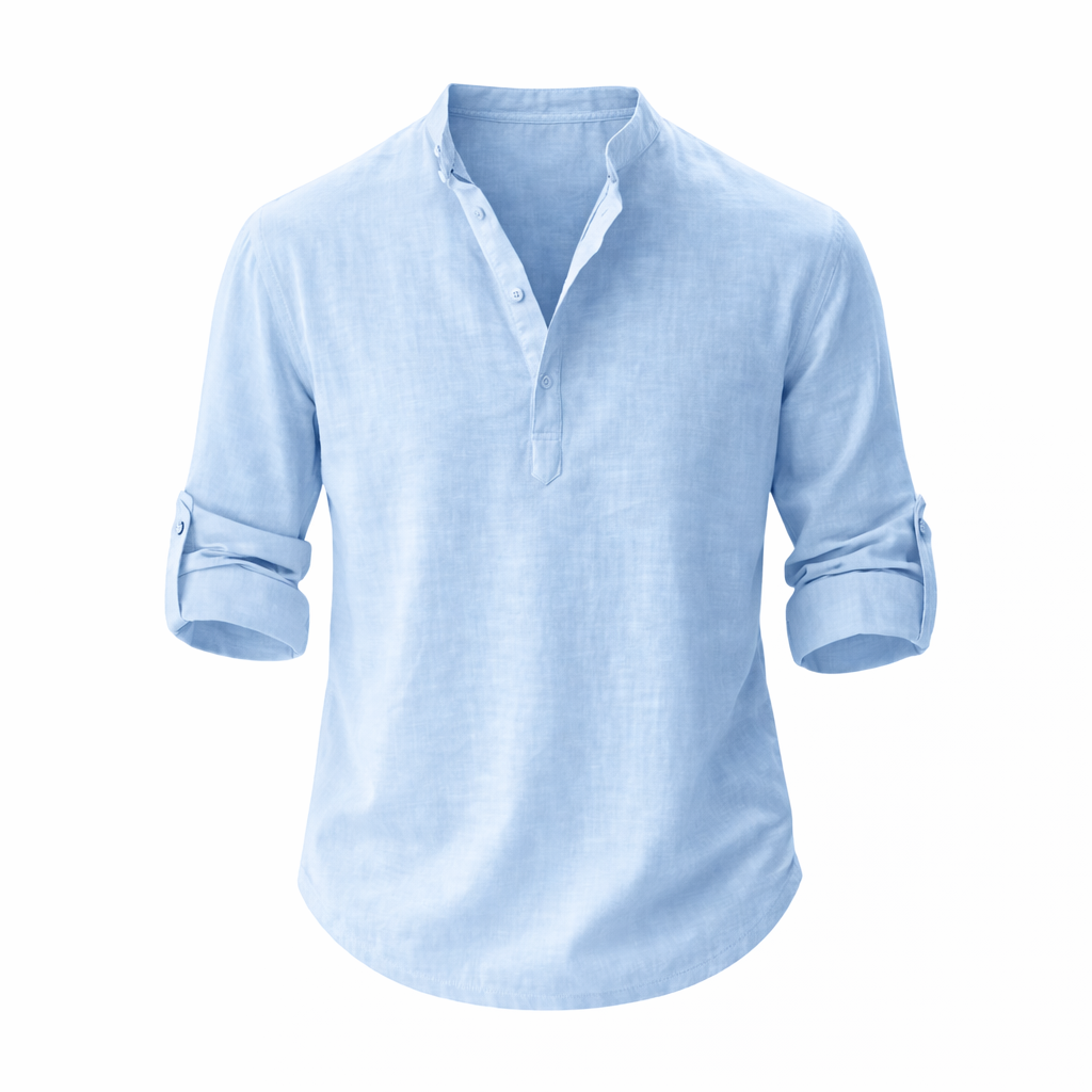 Portofino Shirt
