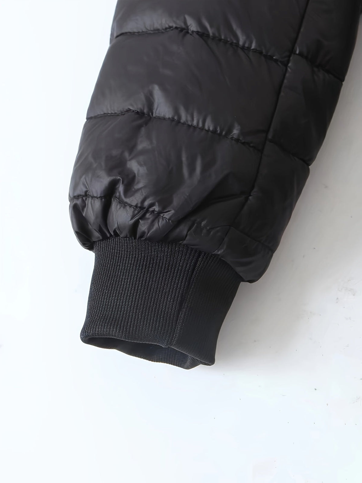 Cora | Cozy-Fleece Longline Coat