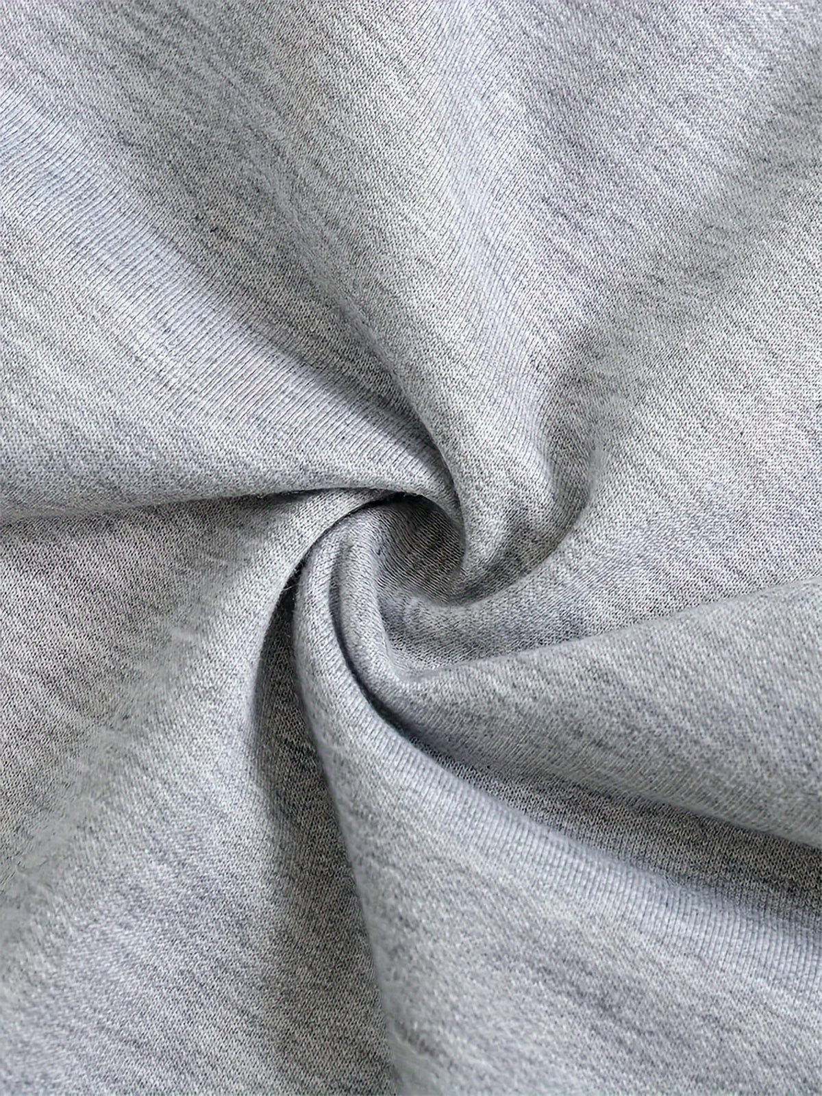 Weston | Casual Comfort Joggers