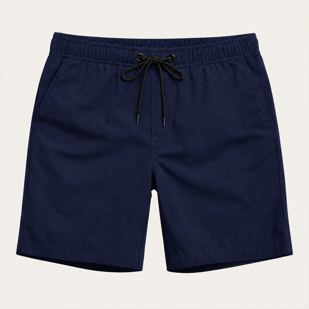 The Garda Men's Premium Summer Swim Shorts