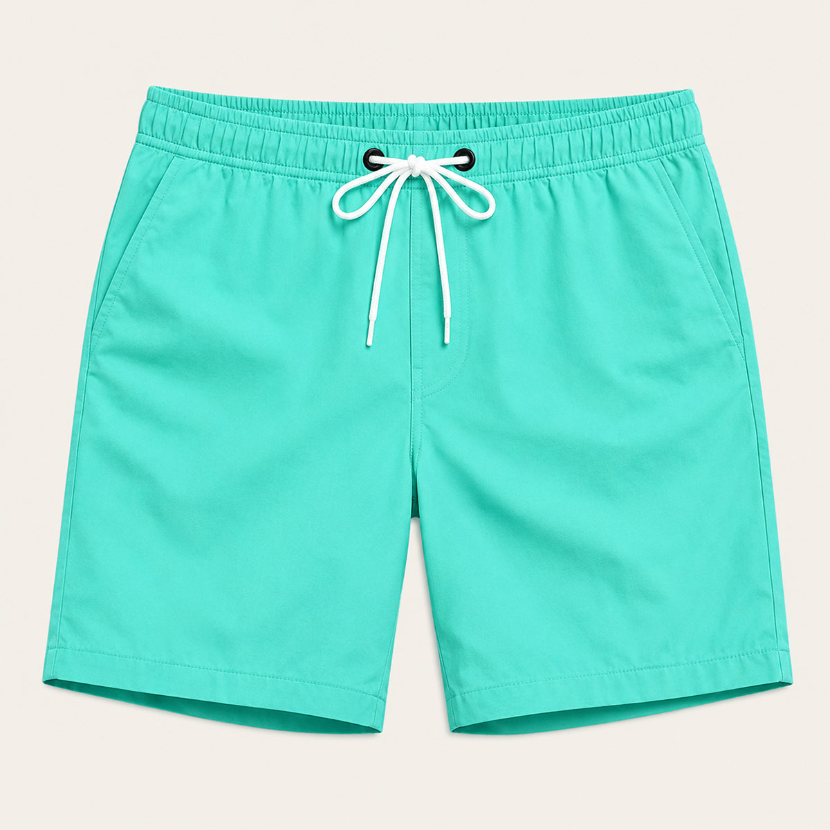 The Garda Men's Premium Summer Swim Shorts