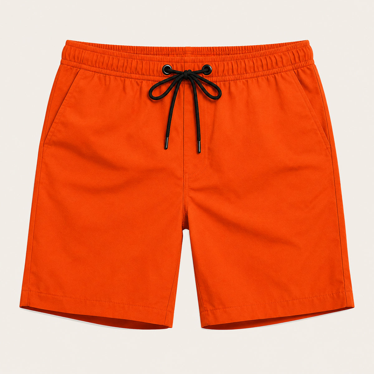 The Garda Men's Premium Summer Swim Shorts