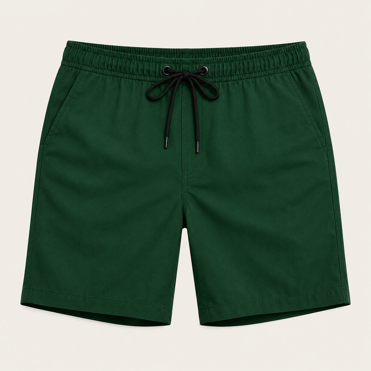 The Garda Men's Premium Summer Swim Shorts
