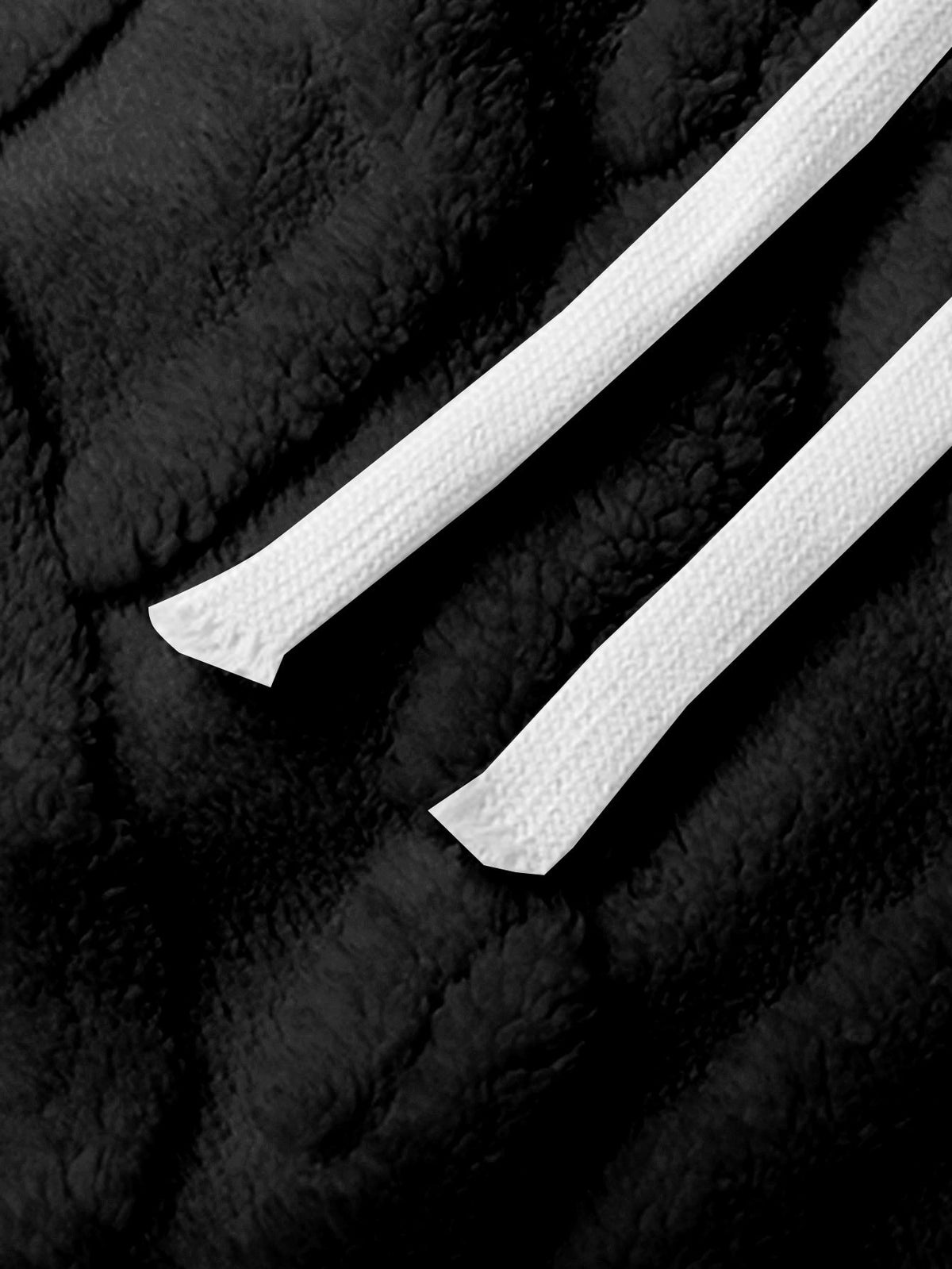Gideon | Comfy Textured Joggers