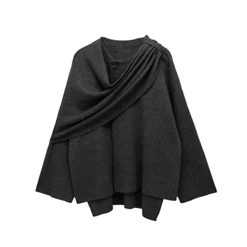 Nicole Coat