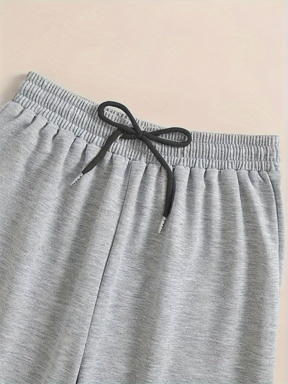 Weston | Casual Comfort Joggers