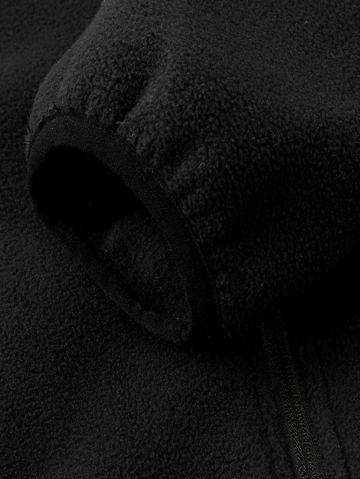 Duncan | Complete-Zip Outdoor Jacket