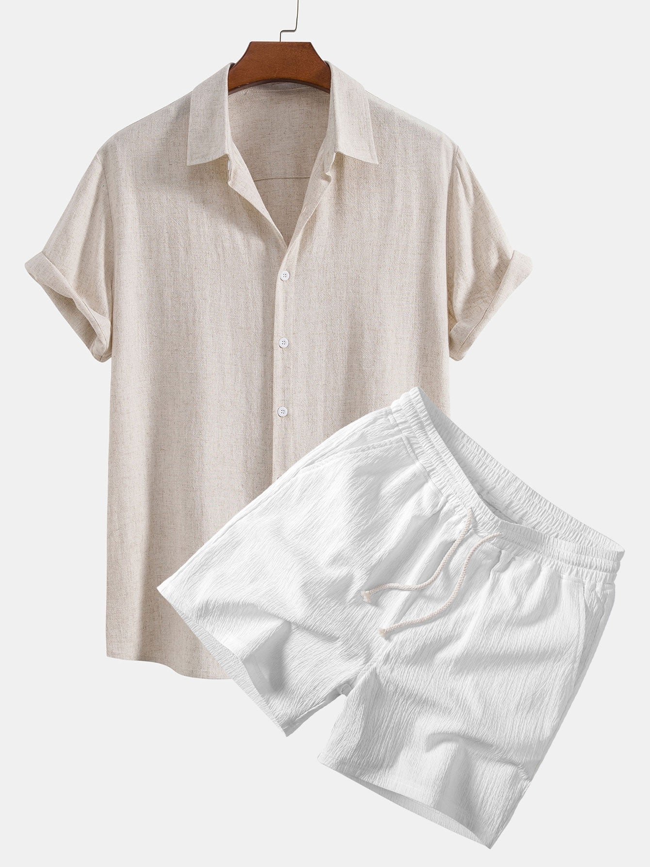 MIAMI Yacht Club Set