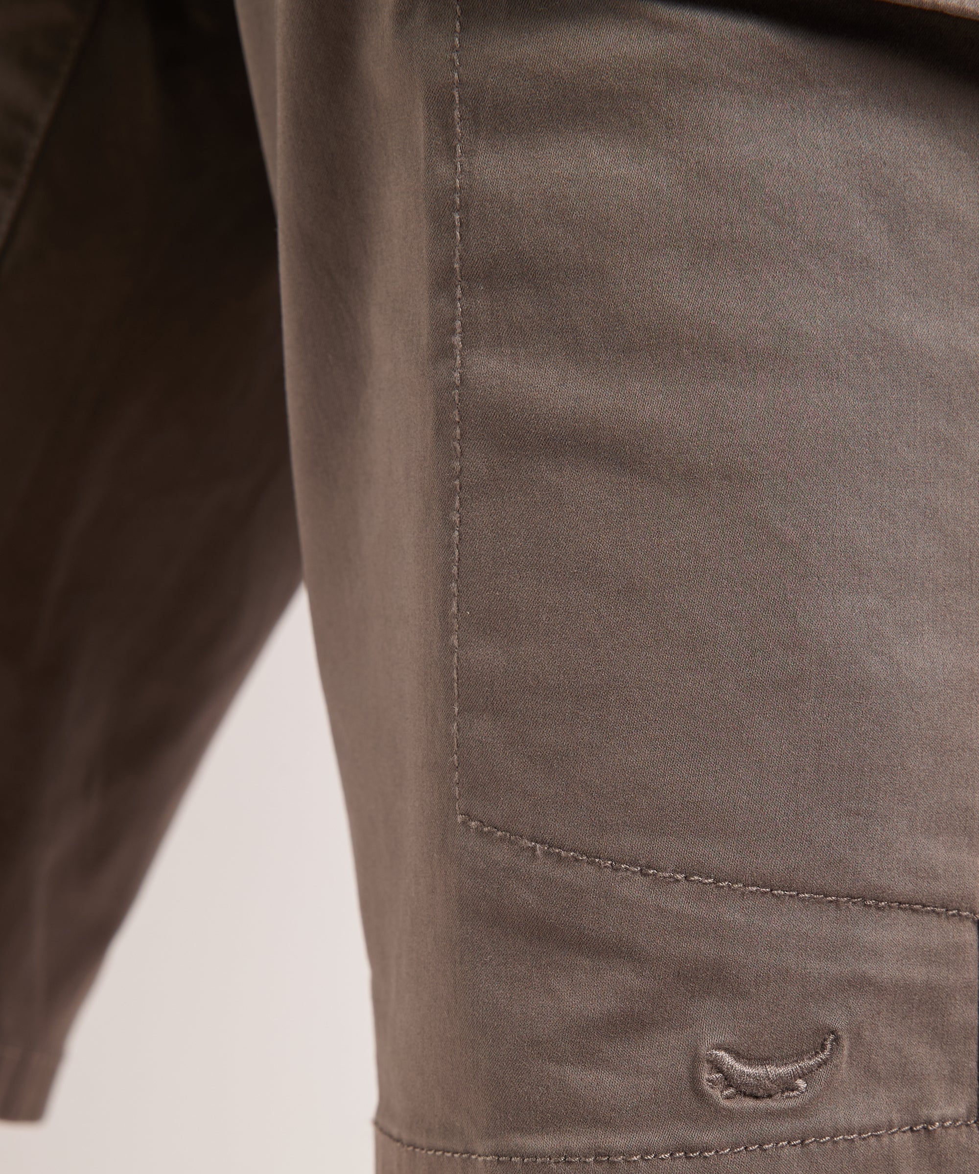 Heren Cargo Shorts