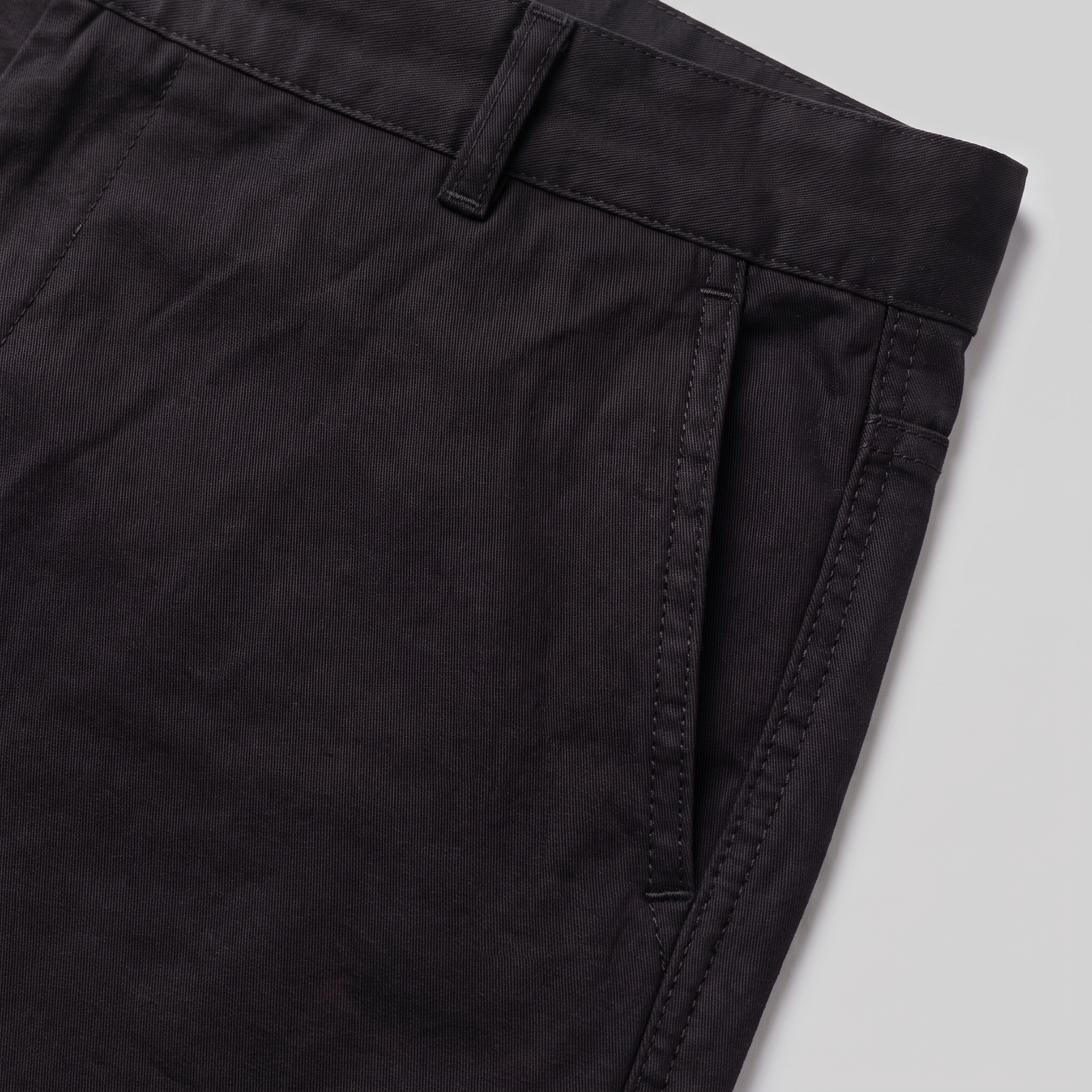 Men's Chino Shorts