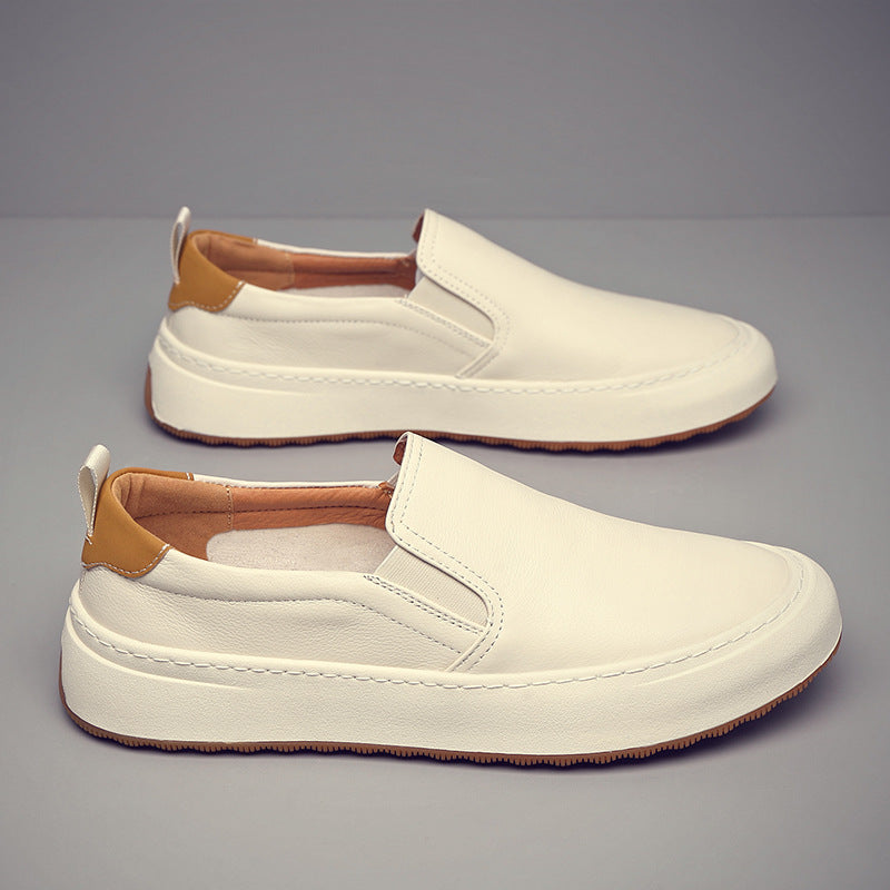 Men's Loafers