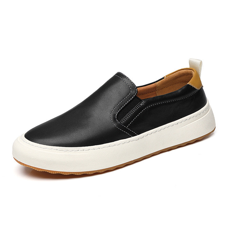 Men's Loafers