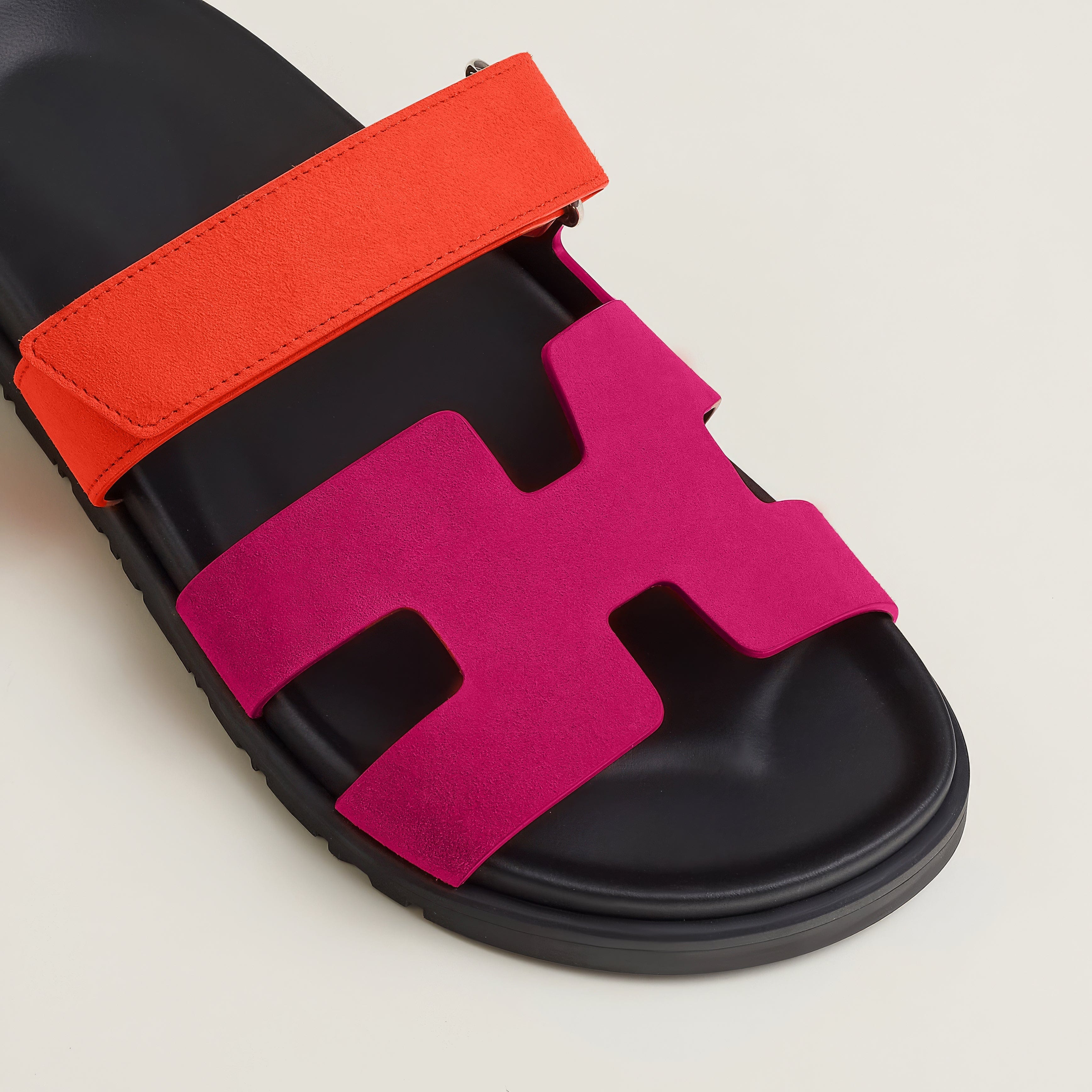 Heren Sandalen Comfortabel