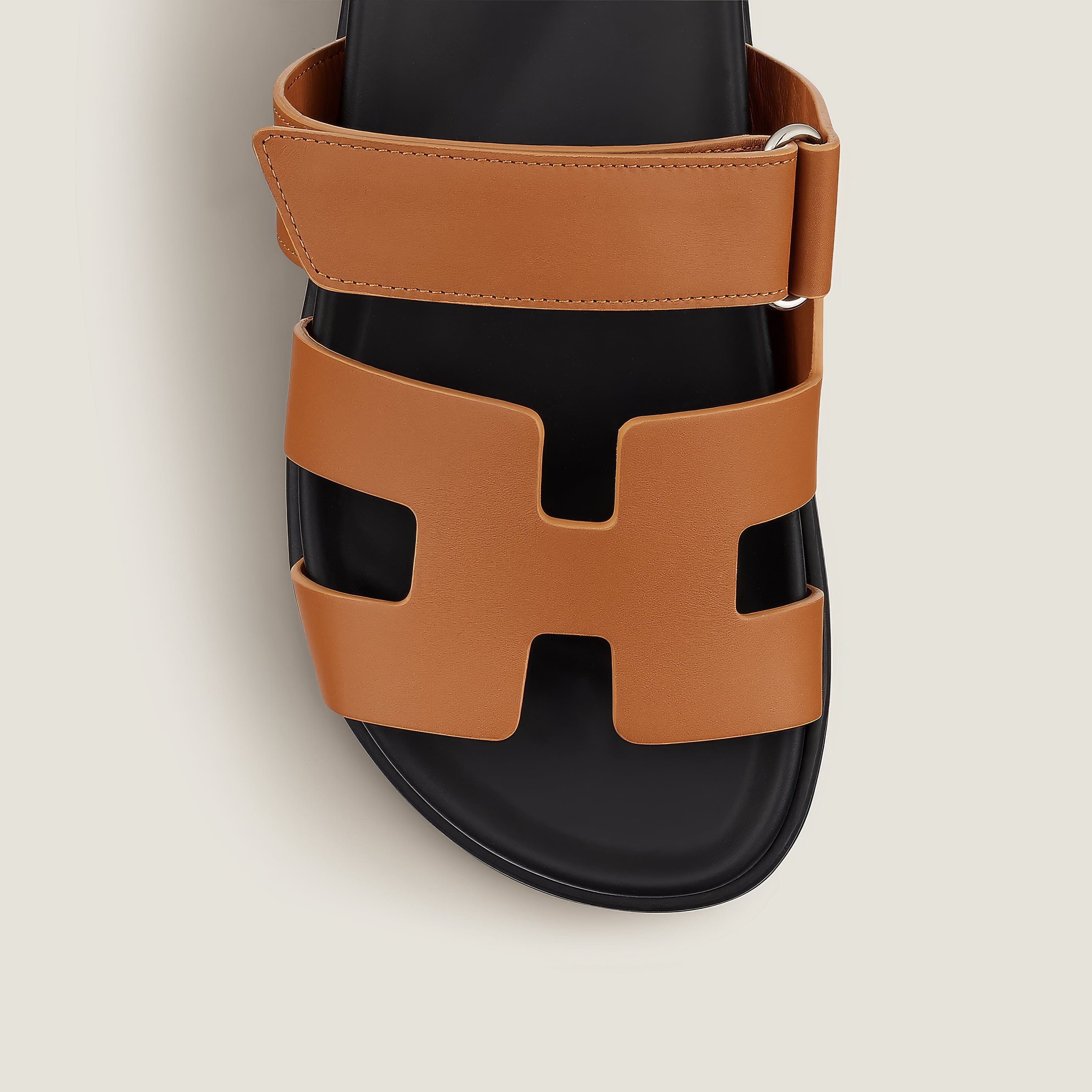 Heren Sandalen Comfortabel