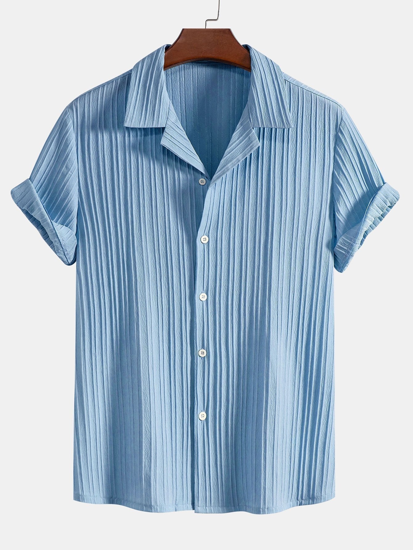 Summer Outfit - Lake Como Set