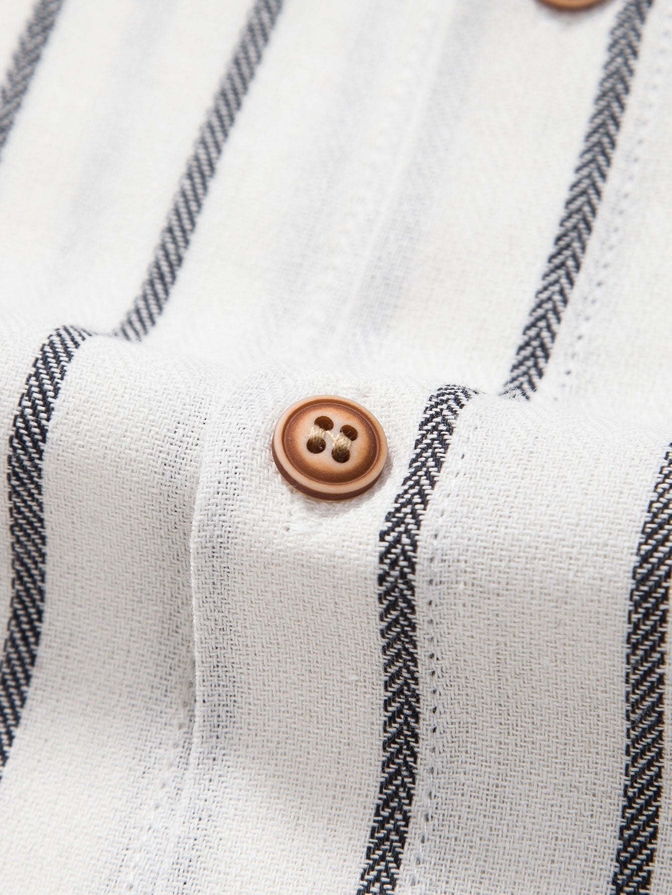 SUMMER SET FOR MEN