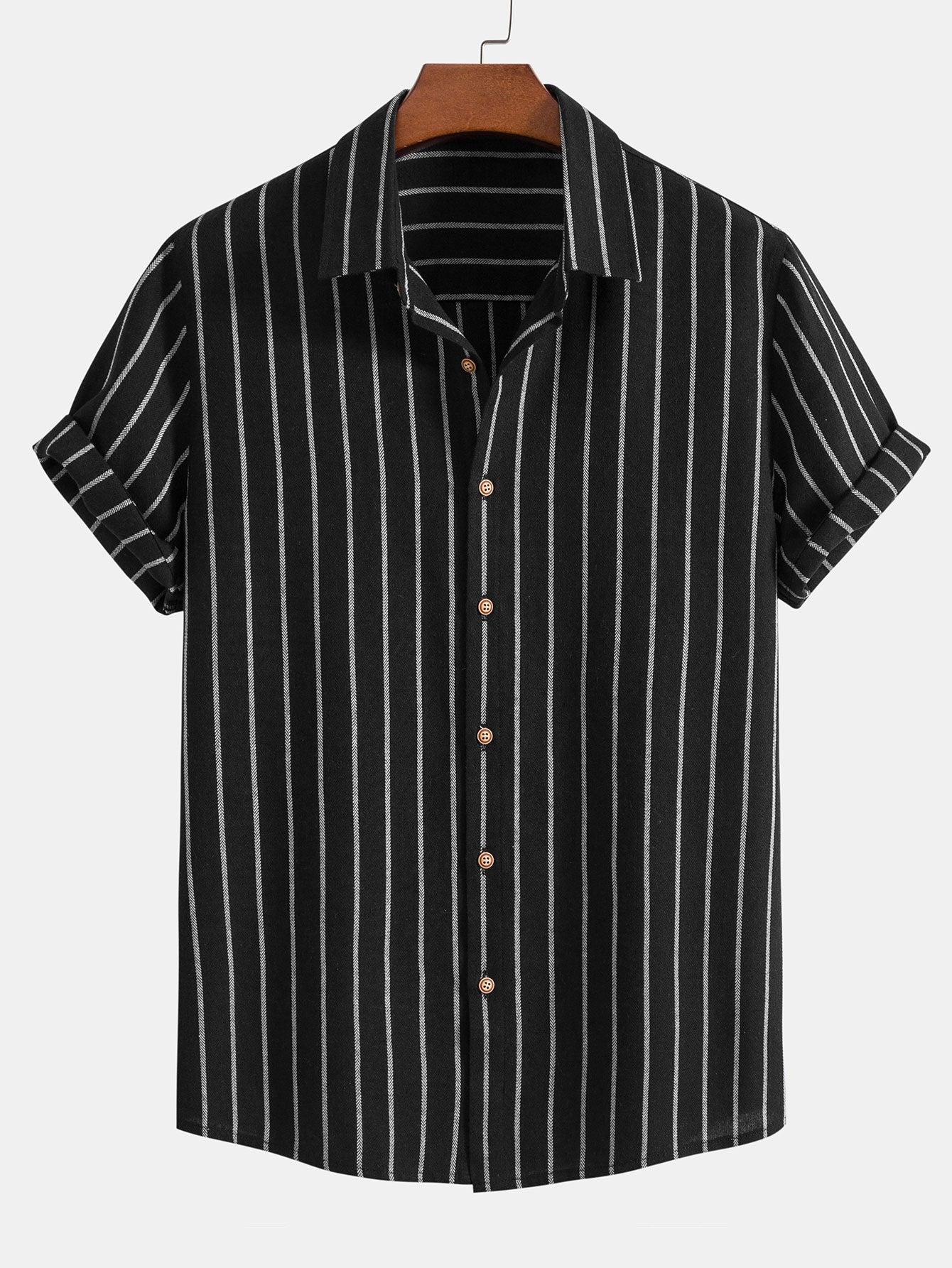 SUMMER SET FOR MEN