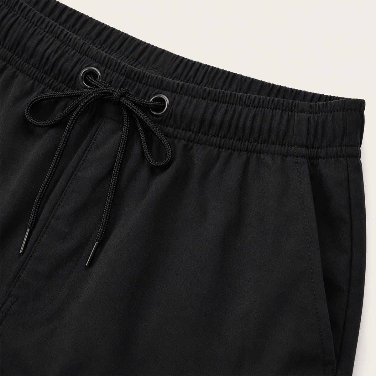 The Garda Men's Premium Summer Swim Shorts
