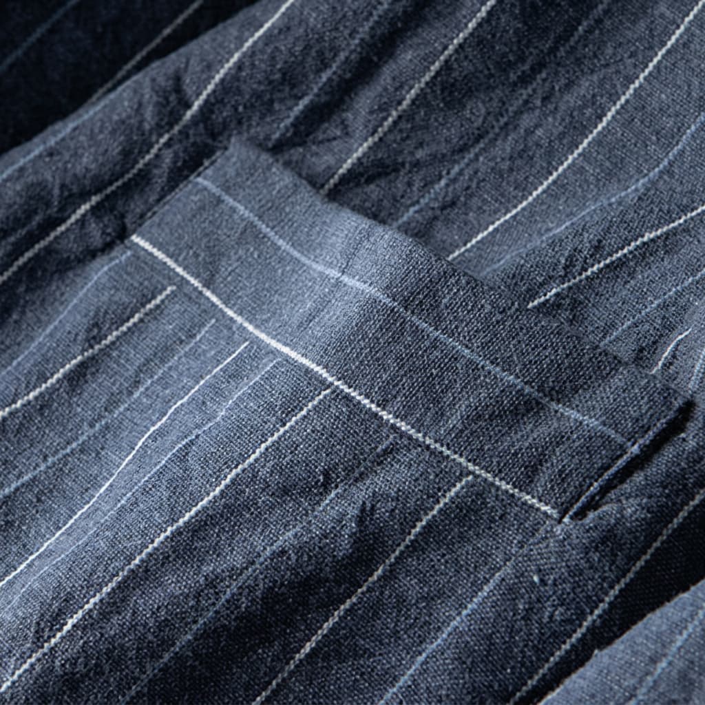 Santos Lightweight Blazer