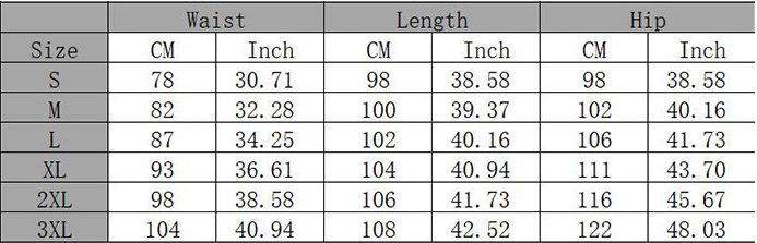 Slim Fit Casual Trousers