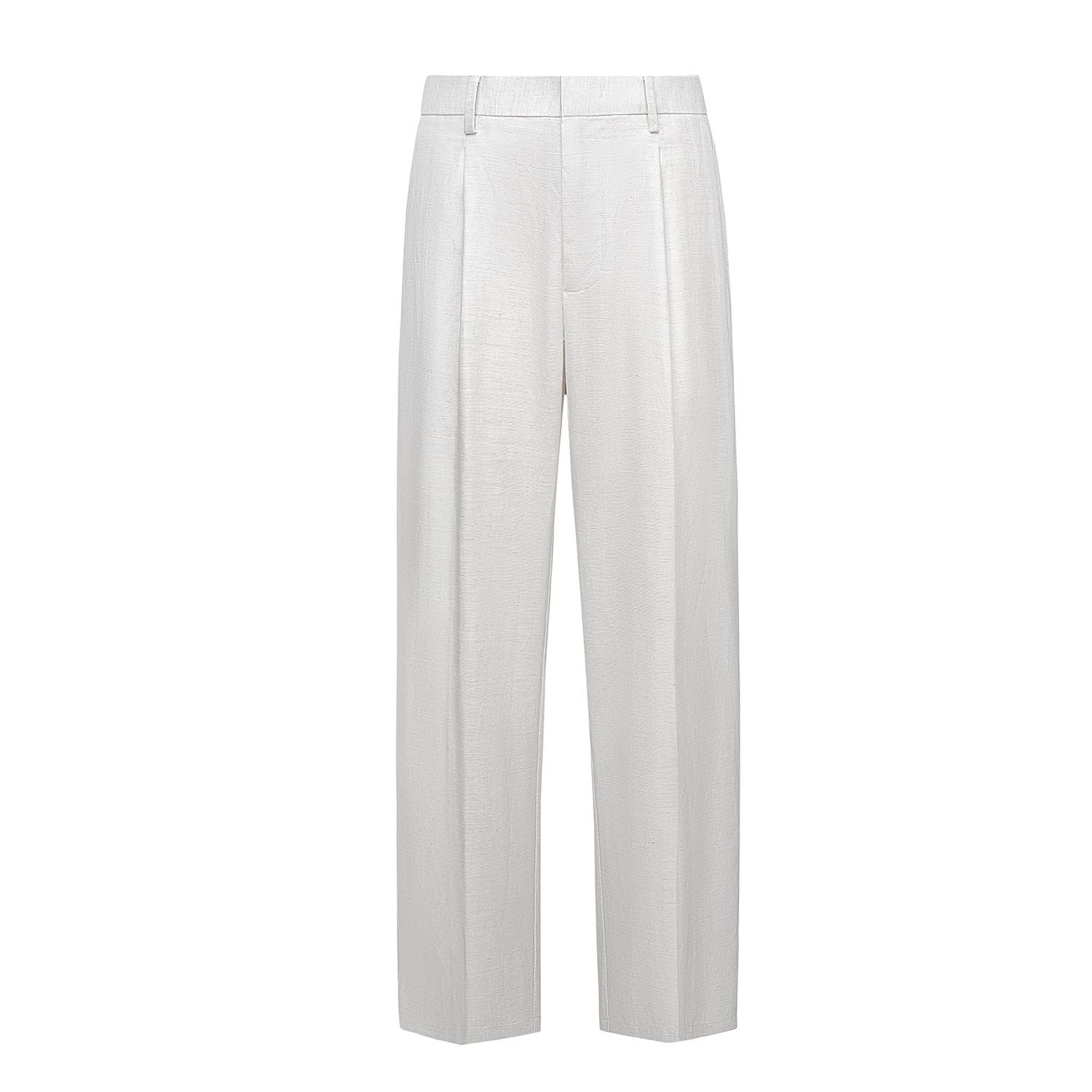 Wellington Tailored Trousers